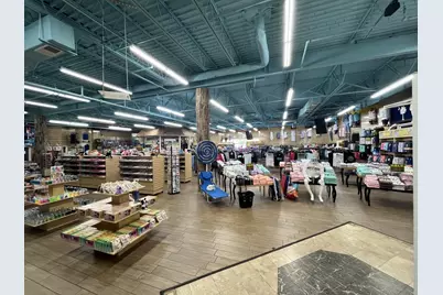 1623 Highway 501, Myrtle Beach, SC 29577 - Photo 6