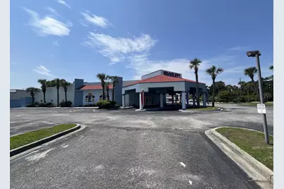 1623 Highway 501, Myrtle Beach, SC 29577 - Photo 2