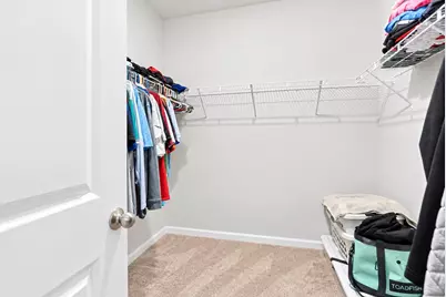 2013 Musgrove Mill Way, Myrtle Beach, SC 29579 - Photo 20
