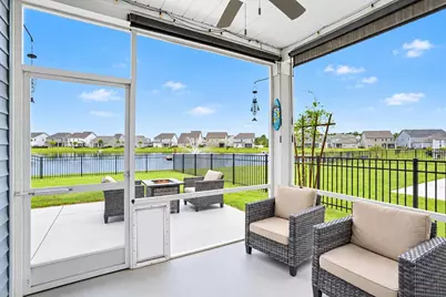 2013 Musgrove Mill Way, Myrtle Beach, SC 29579 - Photo 28