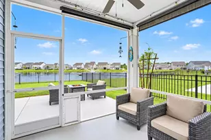 2013 Musgrove Ml Wy, Myrtle Beach, SC 29579 - Photo 28