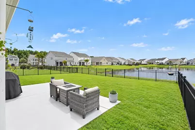 2013 Musgrove Mill Way, Myrtle Beach, SC 29579 - Photo 8