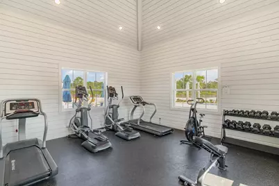 2013 Musgrove Mill Way, Myrtle Beach, SC 29579 - Photo 46