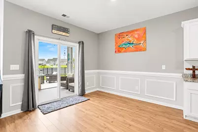 2013 Musgrove Mill Way, Myrtle Beach, SC 29579 - Photo 14