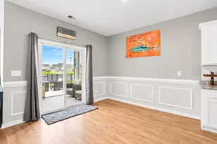 2013 Musgrove Ml Wy, Myrtle Beach, SC 29579 - Photo 14