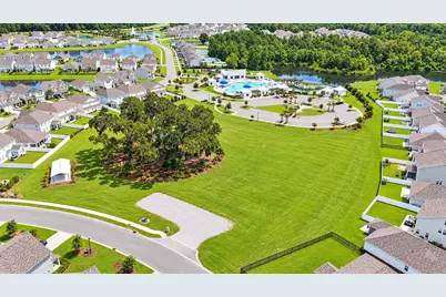 2013 Musgrove Mill Way, Myrtle Beach, SC 29579 - Photo 40