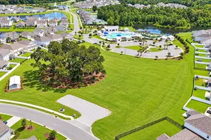2013 Musgrove Ml Wy, Myrtle Beach, SC 29579 - Photo 40