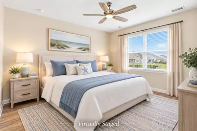 2013 Musgrove Mill Way, Myrtle Beach, SC 29579 - Photo 18
