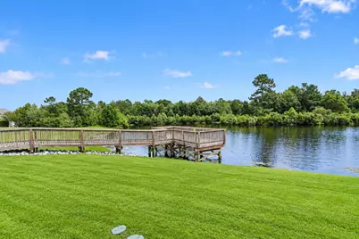 2013 Musgrove Mill Way, Myrtle Beach, SC 29579 - Photo 44