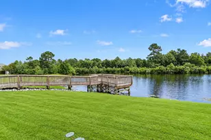 2013 Musgrove Ml Wy, Myrtle Beach, SC 29579 - Photo 44