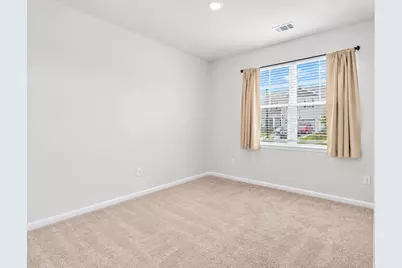 2013 Musgrove Mill Way, Myrtle Beach, SC 29579 - Photo 24