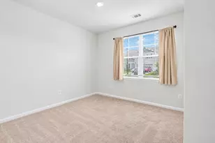 2013 Musgrove Ml Wy, Myrtle Beach, SC 29579 - Photo 24