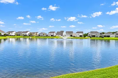 2013 Musgrove Mill Way, Myrtle Beach, SC 29579 - Photo 6