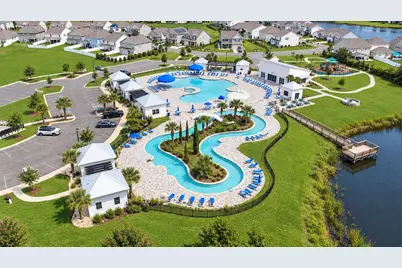 2013 Musgrove Mill Way, Myrtle Beach, SC 29579 - Photo 42