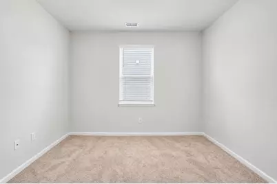 2013 Musgrove Mill Way, Myrtle Beach, SC 29579 - Photo 26