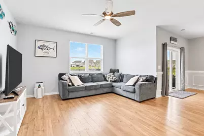 2013 Musgrove Mill Way, Myrtle Beach, SC 29579 - Photo 16