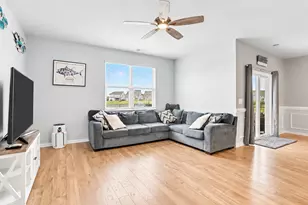 2013 Musgrove Ml Wy, Myrtle Beach, SC 29579 - Photo 16