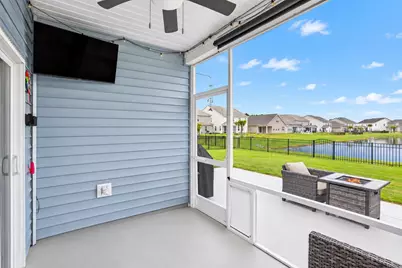 2013 Musgrove Mill Way, Myrtle Beach, SC 29579 - Photo 30