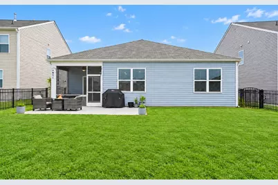 2013 Musgrove Mill Way, Myrtle Beach, SC 29579 - Photo 34