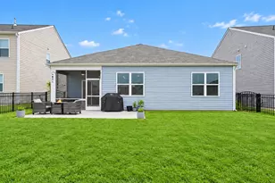 2013 Musgrove Ml Wy, Myrtle Beach, SC 29579 - Photo 34