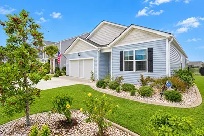 2013 Musgrove Mill Way, Myrtle Beach, SC 29579 - Photo 4