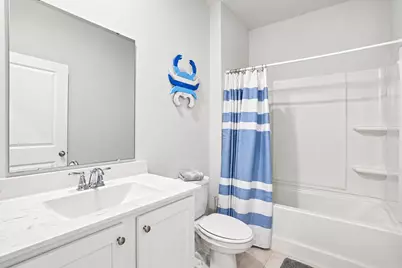 2013 Musgrove Mill Way, Myrtle Beach, SC 29579 - Photo 22