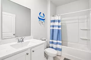 2013 Musgrove Ml Wy, Myrtle Beach, SC 29579 - Photo 22