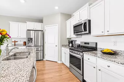 2013 Musgrove Mill Way, Myrtle Beach, SC 29579 - Photo 12