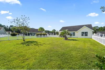 298 Encore Circle, Myrtle Beach, SC 29579 - Photo 2