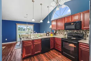 298 Encore Cir, Myrtle Beach, SC 29579 - Photo 18