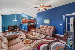 298 Encore Cir, Myrtle Beach, SC 29579 - Photo 14