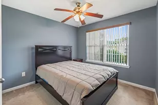 298 Encore Cir, Myrtle Beach, SC 29579 - Photo 24