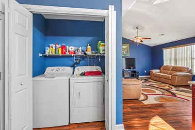 298 Encore Circle, Myrtle Beach, SC 29579 - Photo 20