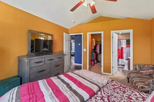 298 Encore Cir, Myrtle Beach, SC 29579 - Photo 22