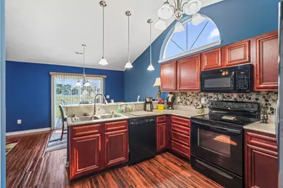 298 Encore Circle, Myrtle Beach, SC 29579 - Photo 18