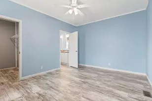 344 Hangar Ct, Myrtle Beach, SC 29577 - Photo 24