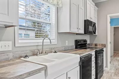 344 Hangar Ct., Myrtle Beach, SC 29577 - Photo 16