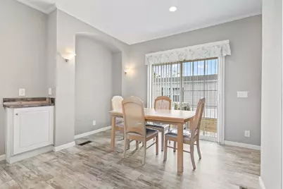 344 Hangar Ct., Myrtle Beach, SC 29577 - Photo 20