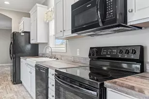 344 Hangar Ct, Myrtle Beach, SC 29577 - Photo 12