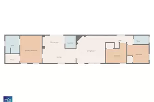 344 Hangar Ct, Myrtle Beach, SC 29577 - Photo 40