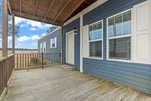 344 Hangar Ct, Myrtle Beach, SC 29577 - Photo 8