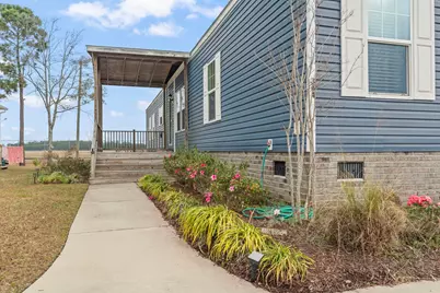 344 Hangar Ct., Myrtle Beach, SC 29577 - Photo 6