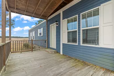 344 Hangar Ct., Myrtle Beach, SC 29577 - Photo 8