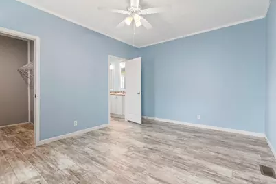 344 Hangar Ct., Myrtle Beach, SC 29577 - Photo 24