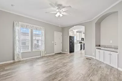 344 Hangar Ct., Myrtle Beach, SC 29577 - Photo 10