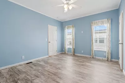 344 Hangar Ct., Myrtle Beach, SC 29577 - Photo 22
