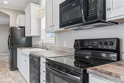 344 Hangar Ct., Myrtle Beach, SC 29577 - Photo 18