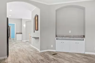 344 Hangar Ct., Myrtle Beach, SC 29577 - Photo 12