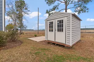 344 Hangar Ct, Myrtle Beach, SC 29577 - Photo 38