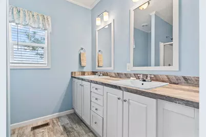 344 Hangar Ct., Myrtle Beach, SC 29577 - Photo 26